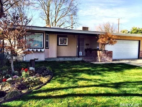 1715 Bronson Ave, Modesto, CA 95350 photo 1