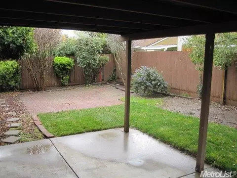 28 Regina Dr, Tracy, CA 95376 photo 5