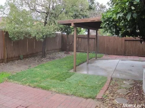 28 Regina Dr, Tracy, CA 95376 photo 4