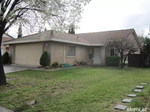 28 Regina Dr, Tracy, CA 95376 photo 1