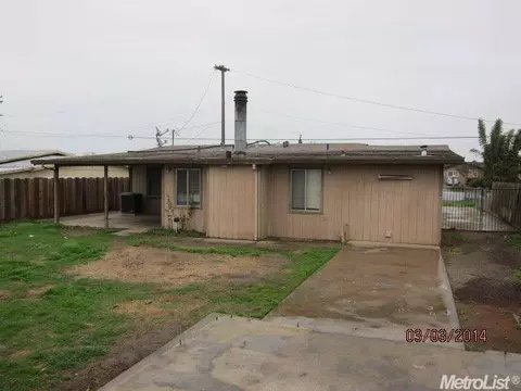 1761 S Carpenter Rd, Modesto, CA 95351 photo 8