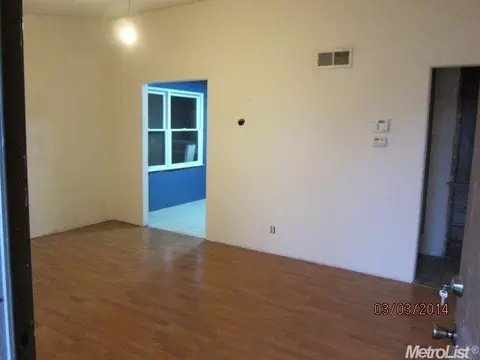 1761 S Carpenter Rd, Modesto, CA 95351 photo 7