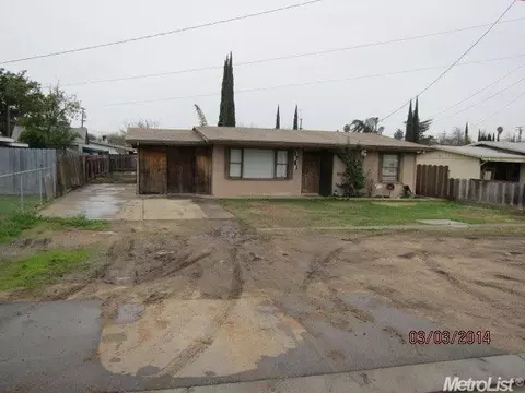 1761 S Carpenter Rd, Modesto, CA 95351 photo 1