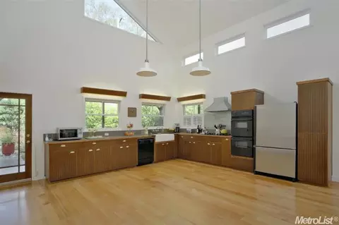 737 Eureka Ave, Davis, CA 95616 photo 6