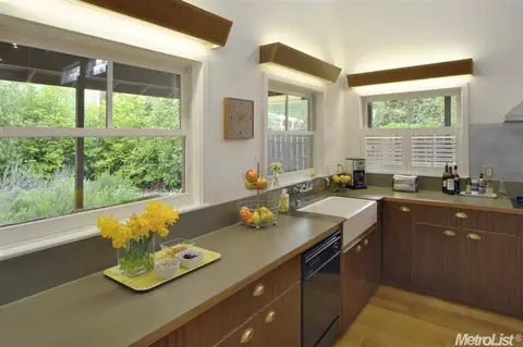 737 Eureka Ave, Davis, CA 95616 photo 9