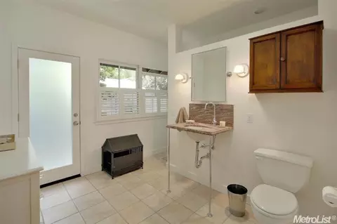 737 Eureka Ave, Davis, CA 95616 photo 15