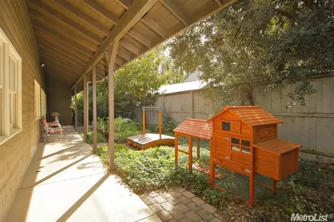 737 Eureka Ave, Davis, CA 95616 photo 18