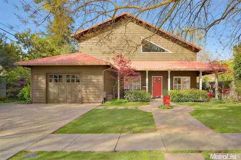 737 Eureka Ave, Davis, CA 95616 photo 1