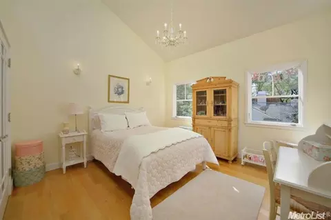 737 Eureka Ave, Davis, CA 95616 photo 11