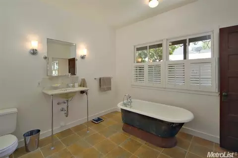 737 Eureka Ave, Davis, CA 95616 photo 13