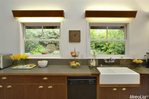 737 Eureka Ave, Davis, CA 95616 photo 8