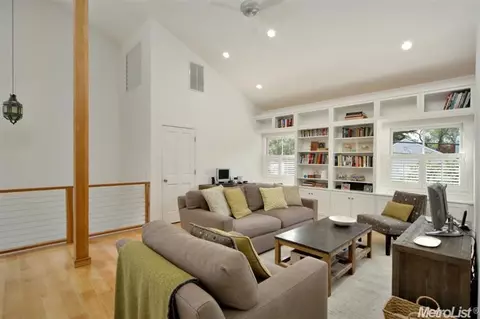 737 Eureka Ave, Davis, CA 95616 photo 7