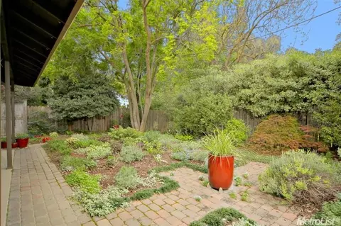 737 Eureka Ave, Davis, CA 95616 photo 16