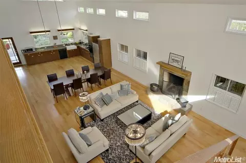 737 Eureka Ave, Davis, CA 95616 photo 3