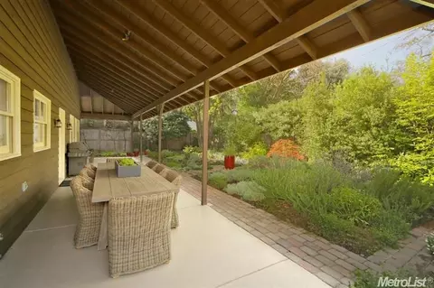 737 Eureka Ave, Davis, CA 95616 photo 17