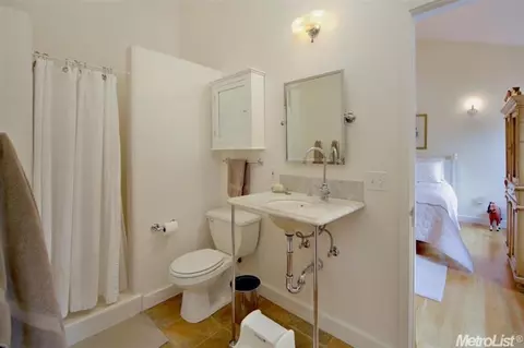 737 Eureka Ave, Davis, CA 95616 photo 14