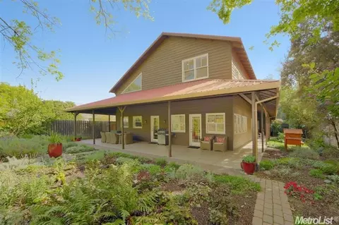 737 Eureka Ave, Davis, CA 95616 photo 19