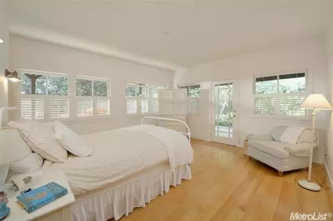 737 Eureka Ave, Davis, CA 95616 photo 10