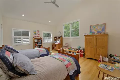 737 Eureka Ave, Davis, CA 95616 photo 12