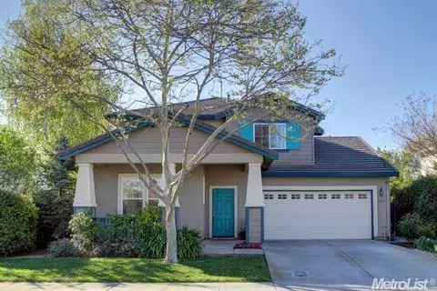 1820 Raphael Pl, Davis, CA 95618 photo 1