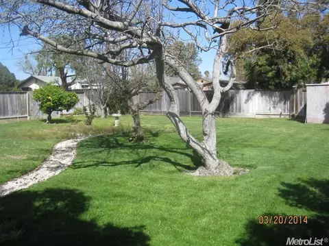 2321 Eicher Ave, Modesto, CA 95350 photo 5