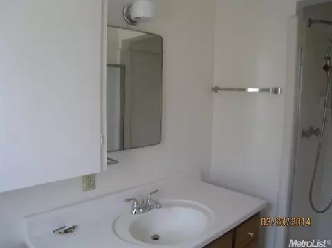 2321 Eicher Ave, Modesto, CA 95350 photo 12