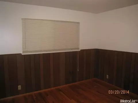 2321 Eicher Ave, Modesto, CA 95350 photo 14