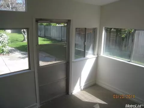 2321 Eicher Ave, Modesto, CA 95350 photo 15