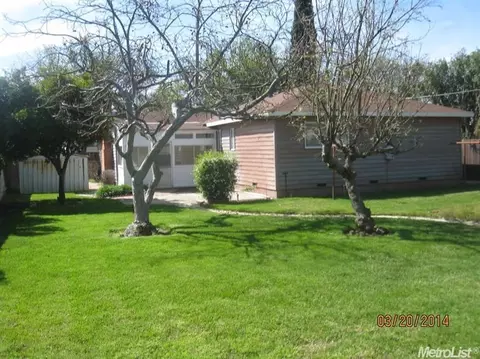 2321 Eicher Ave, Modesto, CA 95350 photo 6