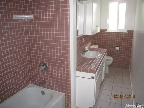 2321 Eicher Ave, Modesto, CA 95350 photo 13