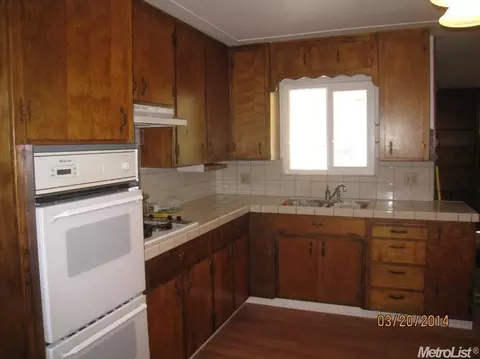 2321 Eicher Ave, Modesto, CA 95350 photo 7