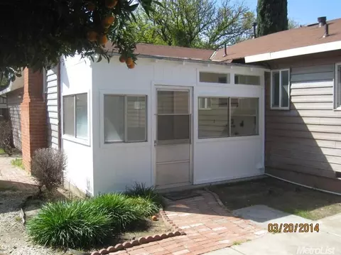 2321 Eicher Ave, Modesto, CA 95350 photo 4