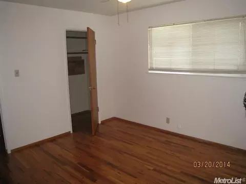 2321 Eicher Ave, Modesto, CA 95350 photo 11