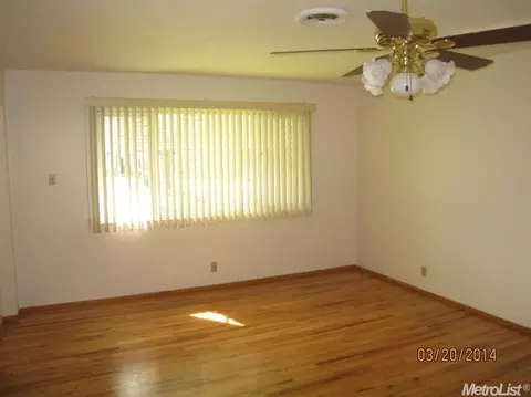 2321 Eicher Ave, Modesto, CA 95350 photo 9