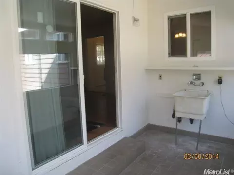 2321 Eicher Ave, Modesto, CA 95350 photo 16