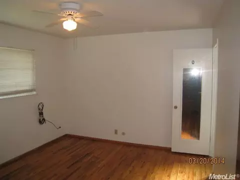 2321 Eicher Ave, Modesto, CA 95350 photo 10
