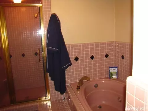 865 Thomsen, Lathrop, CA 95330 photo 14