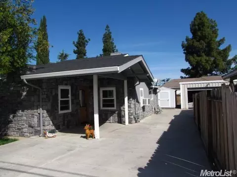 865 Thomsen, Lathrop, CA 95330 photo 2