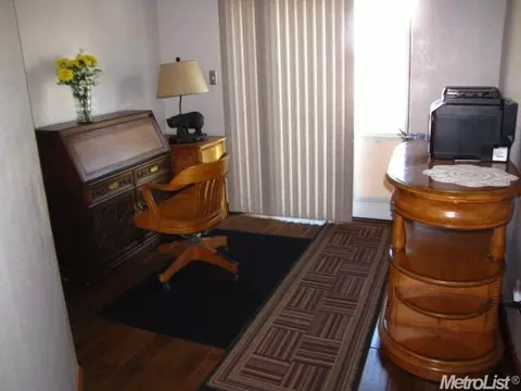 865 Thomsen, Lathrop, CA 95330 photo 8