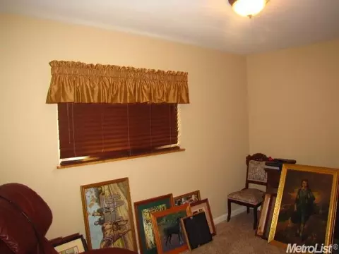 865 Thomsen, Lathrop, CA 95330 photo 9