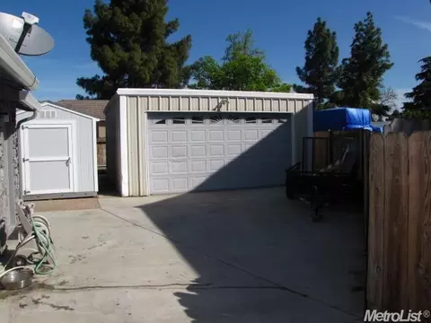 865 Thomsen, Lathrop, CA 95330 photo 16