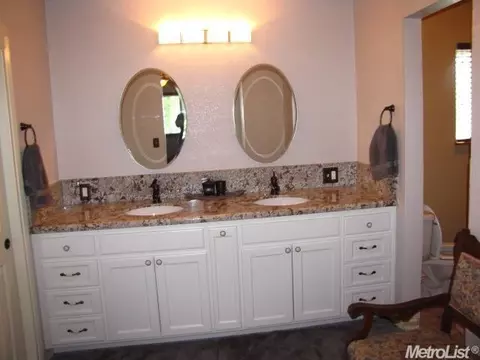 865 Thomsen, Lathrop, CA 95330 photo 13