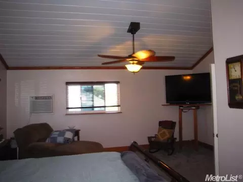 865 Thomsen, Lathrop, CA 95330 photo 12