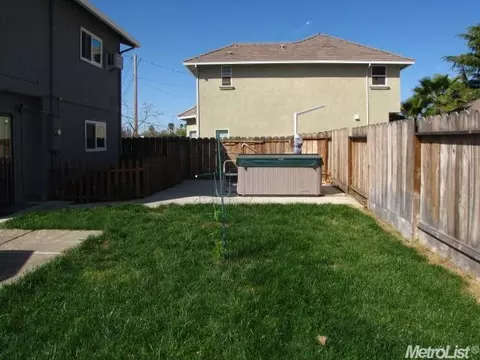 865 Thomsen, Lathrop, CA 95330 photo 17