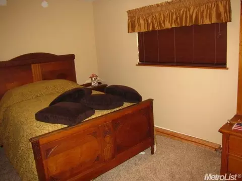 865 Thomsen, Lathrop, CA 95330 photo 10