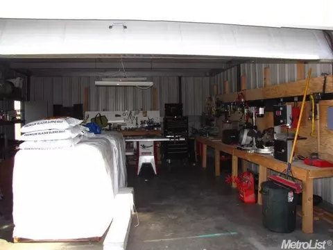 865 Thomsen, Lathrop, CA 95330 photo 15