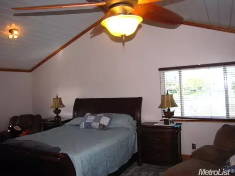 865 Thomsen, Lathrop, CA 95330 photo 11