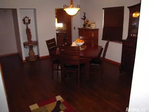 865 Thomsen, Lathrop, CA 95330 photo 6