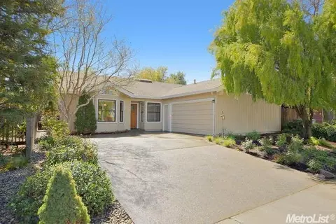 3456 Oyster Bay Ave, Davis, CA 95616 photo 1