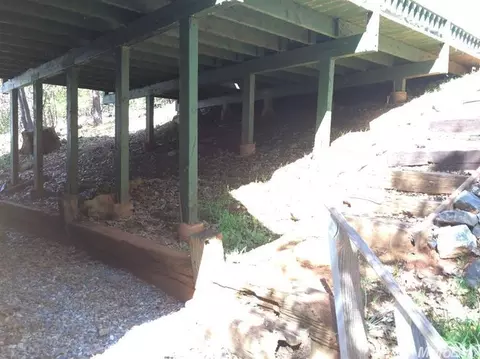 6556 Highgrade Ct, Placerville, CA 95667 photo 14